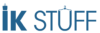 Main Logo