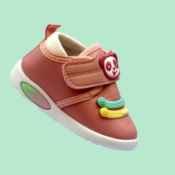 kids cool kicks