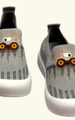 stylish comfort kids shoes