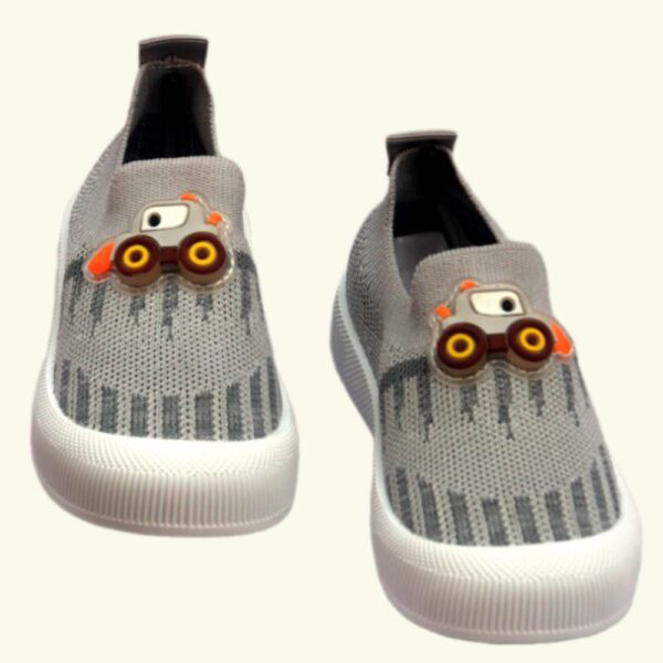 stylish comfort kids shoes