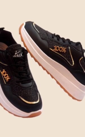 women's easy fit shoes