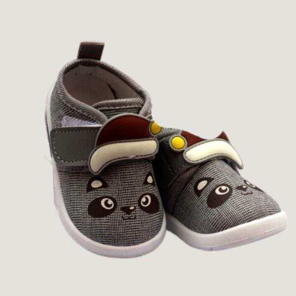 kids cute kicks