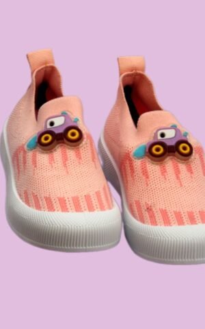 stylish comfort kids shoes
