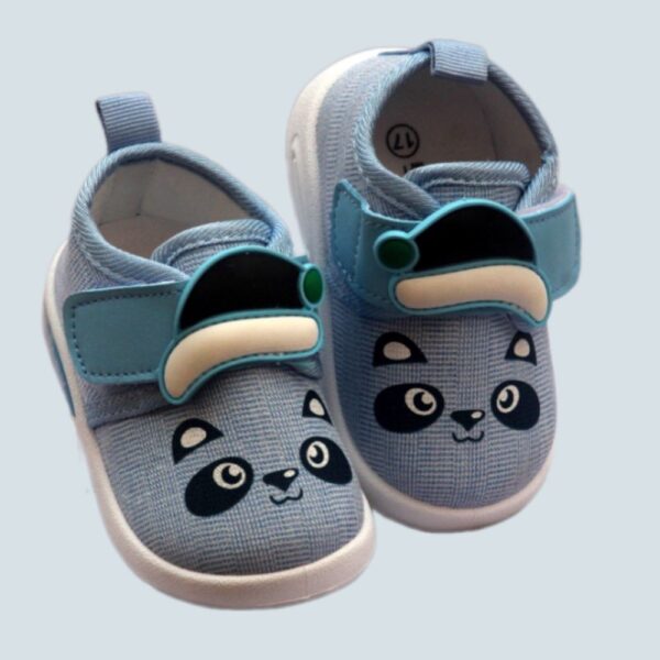 kids cute kicks