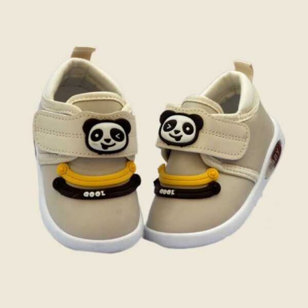 kids cool kicks