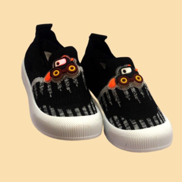 stylish comfort kids shoes