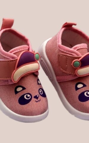 kids cute kicks