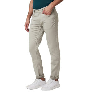 Men's Pants