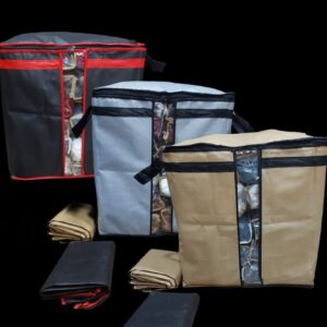 Non Woven Multipurpose Storage Bag