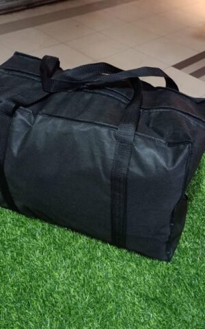Hand Carry Bag For Travel