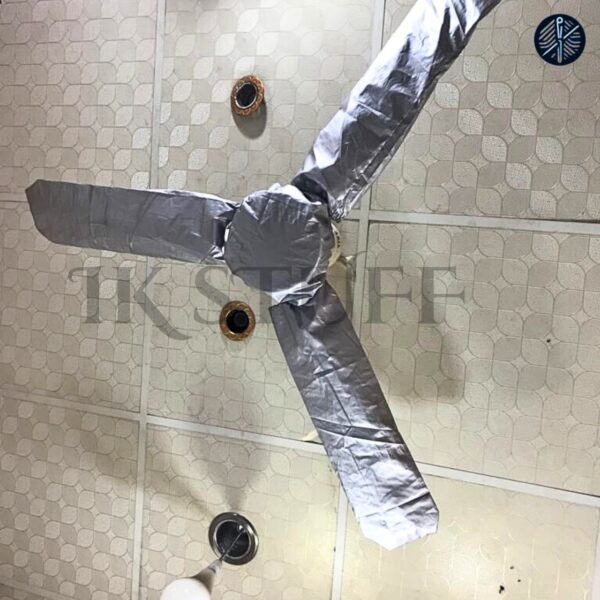 Ceiling Fan Cover