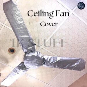 Ceiling Fan Cover