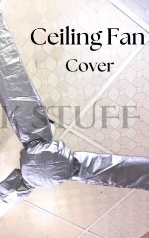Ceiling Fan Cover