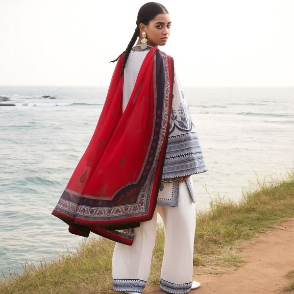 Best Quality Laam Dhanak AIRJET