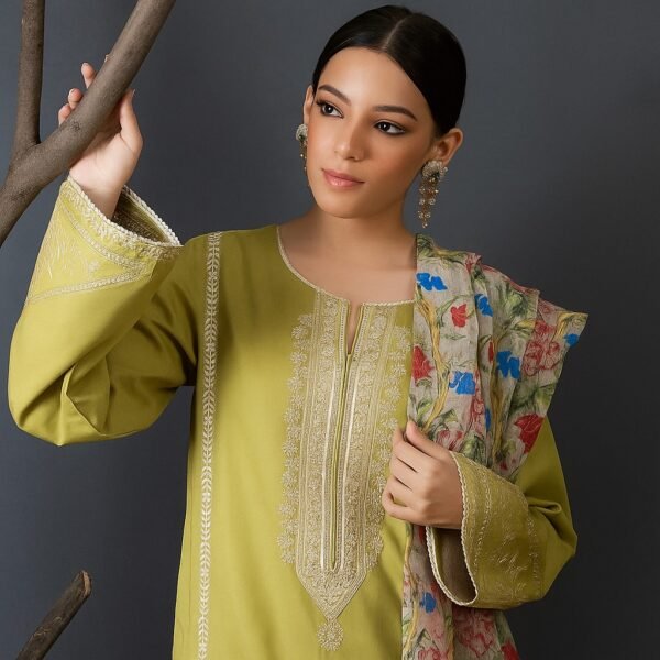 Best Quality Dhanak AIRJET