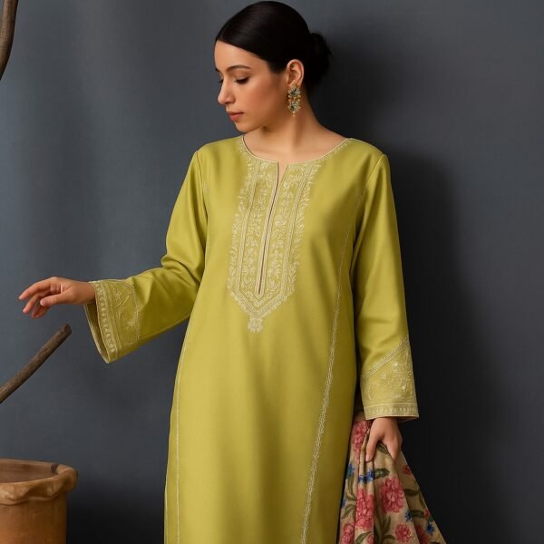 Best Quality Dhanak AIRJET