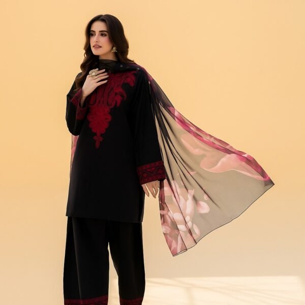 Zaroon Dhanak Hit Codes