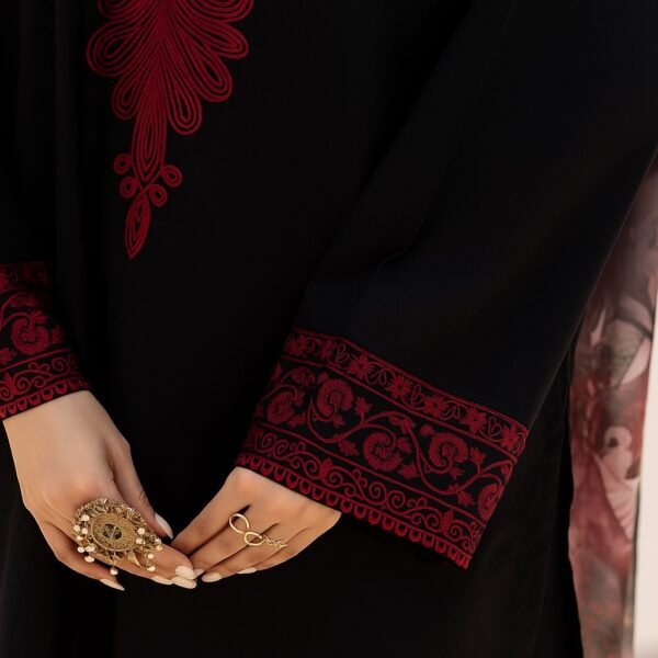 Zaroon Dhanak Hit Codes