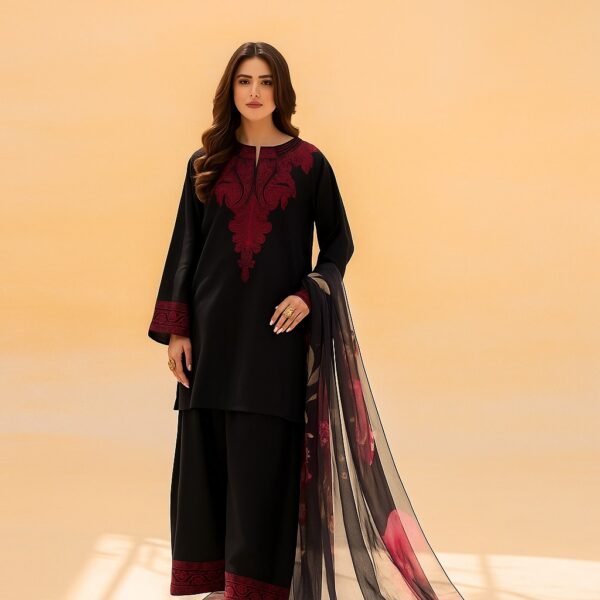 Zaroon Dhanak Hit Codes