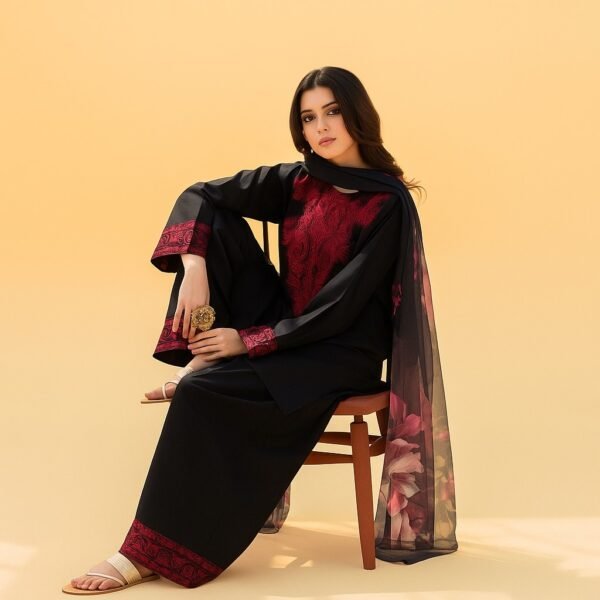 Zaroon Dhanak Hit Codes