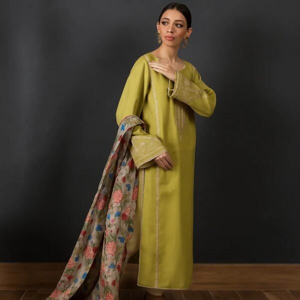 Best Quality Dhanak AIRJET